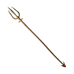 Rmkbe gold trident for sale  Delivered anywhere in UK
