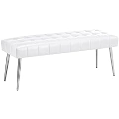 Apicizon end bed for sale  Delivered anywhere in USA 
