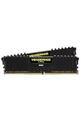 Corsair vengeance lpx for sale  Delivered anywhere in USA 