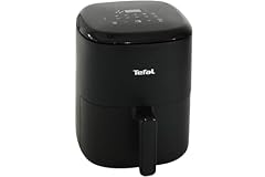 Tefal ey1458 easy gebraucht kaufen  Wird an jeden Ort in Deutschland