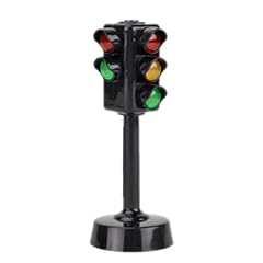 Ampel spielzeug ampel gebraucht kaufen  Wird an jeden Ort in Deutschland