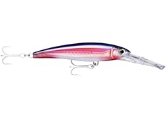 Rapala poisson nageur gebraucht kaufen  Wird an jeden Ort in Deutschland