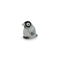 Adorable mini ceramic for sale  Delivered anywhere in USA 