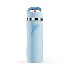 Gatorade overtime 32oz for sale  Delivered anywhere in USA 