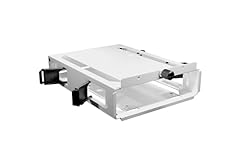 Quiet hdd case usato  Spedito ovunque in Italia 