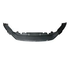 Secosautoparts lower bumper for sale  Delivered anywhere in USA 