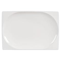 Wedgwood plato large for sale  Delivered anywhere in UK