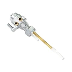 Fuel supply pumps for sale  Delivered anywhere in UK