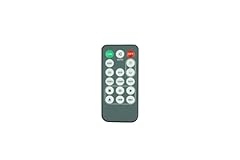 1pc remote control for sale  Delivered anywhere in UK