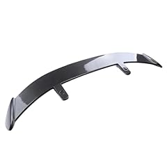 Spoiler wing bmw for sale  Delivered anywhere in UK