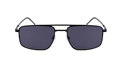 Lacoste men sunglasses for sale  Delivered anywhere in USA 