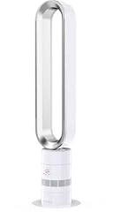 Royal swiss ventilateur d'occasion  Livré partout en France