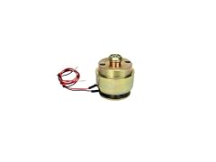 Tci 749800 powerglide for sale  Delivered anywhere in USA 