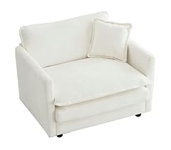 Miscoos chenille oversized for sale  Delivered anywhere in USA 