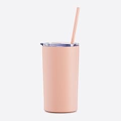 Maars drinkware maars for sale  Delivered anywhere in USA 