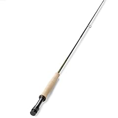 Second hand Orvis Fly Rod in Ireland | 55 used Orvis Fly Rods