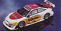 Opel calibra stuck d'occasion  Livré partout en France