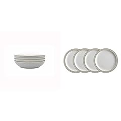 Denby 380048944 elements for sale  Delivered anywhere in UK