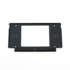 Black plastic top for sale  Delivered anywhere in USA 