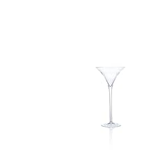 Xxl martiniglas glas gebraucht kaufen  Wird an jeden Ort in Deutschland