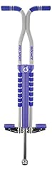 New bounce pogo for sale  Delivered anywhere in USA 