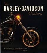 Harley davidson century for sale  Delivered anywhere in USA 