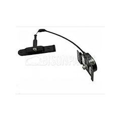 Bison parts tra623 for sale  Delivered anywhere in UK