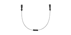 Costa line adjustable for sale  Delivered anywhere in USA 