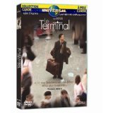 Terminal édition spéciale d'occasion  Livré partout en France