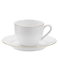 Royal worcester serendipity for sale  Delivered anywhere in UK