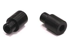 Integy model shock for sale  Delivered anywhere in UK