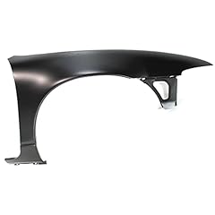 Bumpers deliver painted for sale  Delivered anywhere in USA 