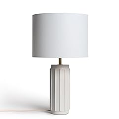 Ledkia lighting lampe d'occasion  Livré partout en France