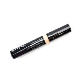 Mary kay eye for sale  Delivered anywhere in USA 