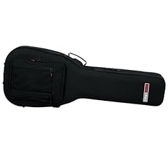 Gator cases astuccio usato  Spedito ovunque in Italia 