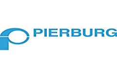 Pierburg 7.22818.57.0 vanne d'occasion  Livré partout en France