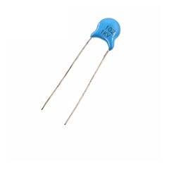 20pcs 1kv 102 usato  Spedito ovunque in Italia 