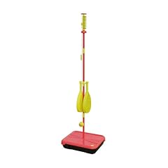 Classic surface swingball for sale  Delivered anywhere in UK