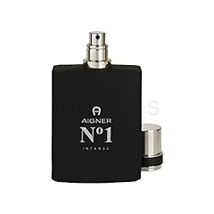 Etienne aigner intense for sale  Delivered anywhere in USA 