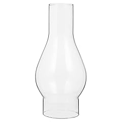 Stobok clear glass for sale  Delivered anywhere in UK