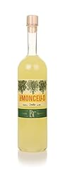 Tosolini limoncello liqueur for sale  Delivered anywhere in UK