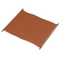 Replacement blind automatic for sale  Delivered anywhere in UK