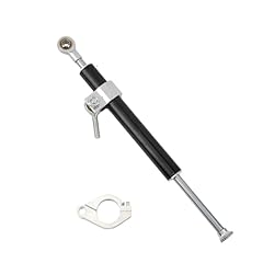 Motorcycle steering damper for sale  Delivered anywhere in UK