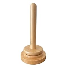 Yarn holder 360 for sale  Delivered anywhere in USA 