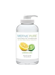 Motive pure electrolyte for sale  Delivered anywhere in USA 