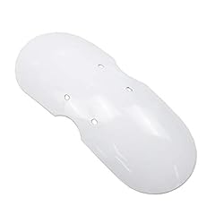 Aluminum front mudguard for sale  Delivered anywhere in USA 
