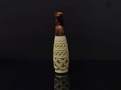 Handmade block meerschaum for sale  Delivered anywhere in USA 