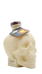 Crystal head bone for sale  Delivered anywhere in UK