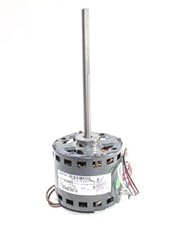 Iec 70021527 115v for sale  Delivered anywhere in USA 