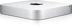 Apple mac mini d'occasion  Livré partout en Belgiqu